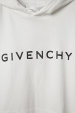 GV Hoodies - Image 3
