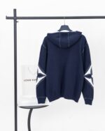 LV hoodie - Image 15