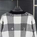 LV sweatshirt - Image 5