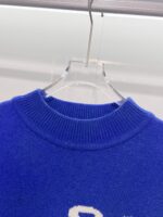 LV sweatshirt - Image 5