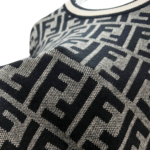 FND Hoodie - Image 2