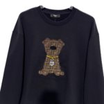 FND Hoodie - Image 3