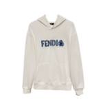 FND Hoodie