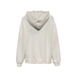 FND Hoodie - Image 2