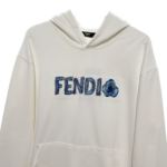 FND Hoodie - Image 3