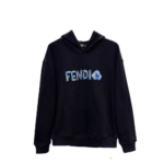 FND Hoodie