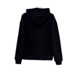 FND Hoodie - Image 2