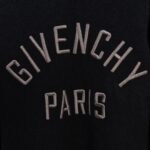 GV Hoodies - Image 2