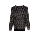 FND Hoodie - Image 3