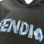FND Hoodie - Image 3