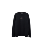 FND Hoodie