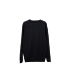 FND Hoodie - Image 2