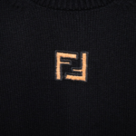 FND Hoodie - Image 3