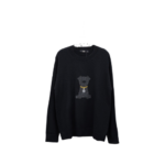 FND Hoodie