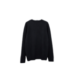 FND Hoodie - Image 2