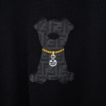 FND Hoodie - Image 3