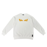 FND Hoodie