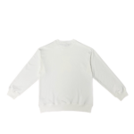 FND Hoodie - Image 2