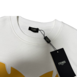 FND Hoodie - Image 3
