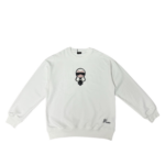 FND Hoodie