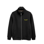 FND Hoodie