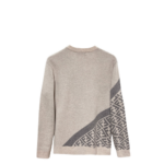 FND Hoodie - Image 2