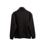FND Hoodie - Image 2
