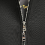 FND Hoodie - Image 3
