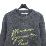 GV Hoodies - Image 3