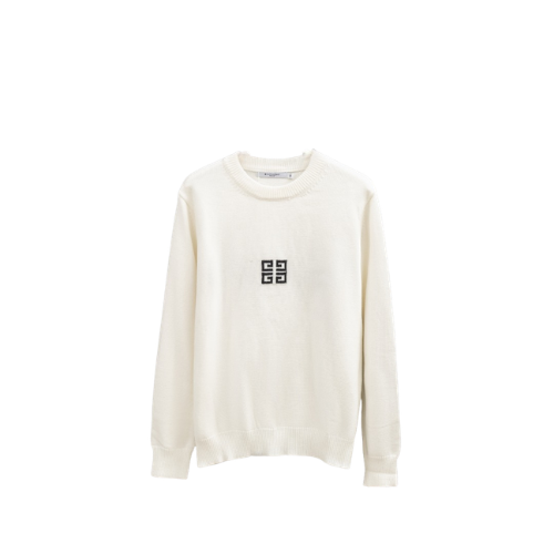 back (37) GV Hoodies - Image 1
