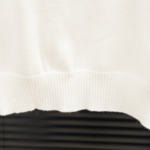GV Hoodies - Image 2