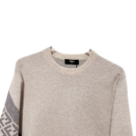 FND Hoodie - Image 3