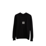 GV Hoodies