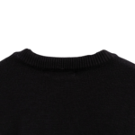 GV Hoodies - Image 3
