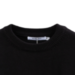GV Hoodies - Image 2