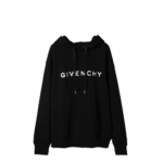 GV Hoodies