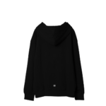 GV Hoodies - Image 2