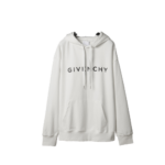 GV Hoodies