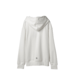 GV Hoodies - Image 2