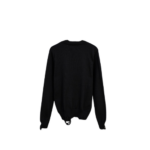 GV Hoodies - Image 2