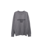 GV Hoodies
