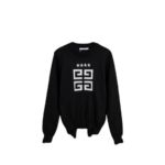 GV Hoodies
