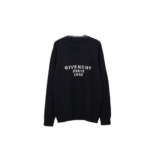 GV Hoodies
