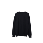 GV Hoodies - Image 2