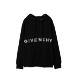 GV Hoodies