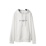 GV Hoodies
