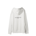 GV Hoodies - Image 2