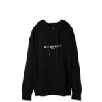 GV Hoodies
