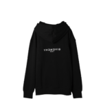 GV Hoodies - Image 2
