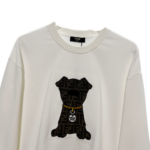 FND Hoodie - Image 2